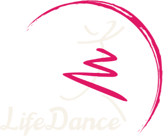 Life Dance